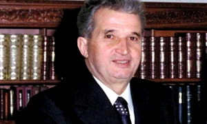 ceausescu jpeg