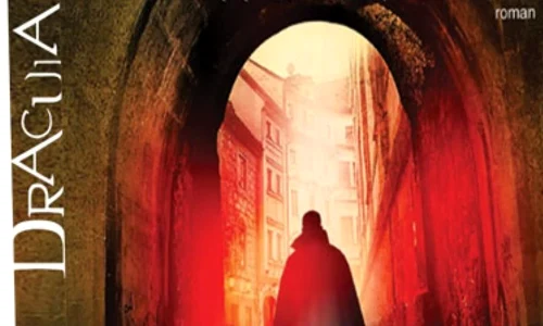 Renaşterea lui Dracula jpeg