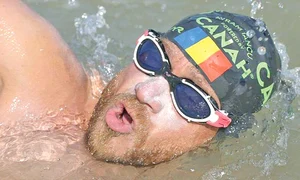 5 act baza avram iancu jpeg