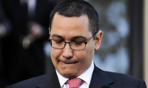 victor ponta a rezolvat dosarul megapower jpeg