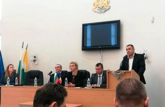 calarasi isu