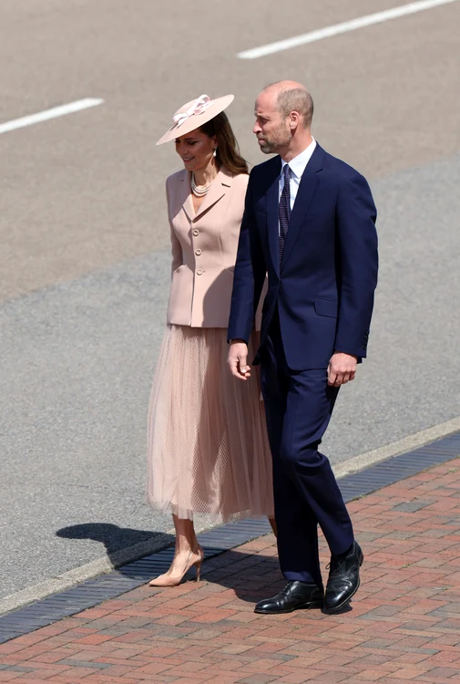 Kate Middleton și William profimedia 1019664699 jpg