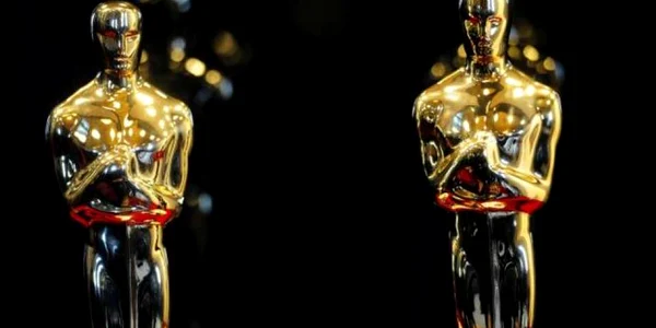 Premiile oscar