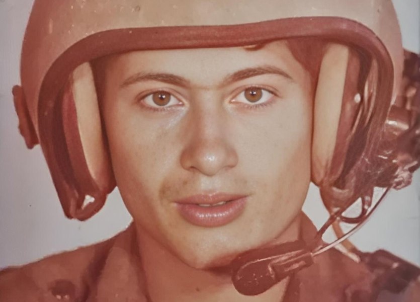 Trupul unui soldat israelian ucis în 1982, recuperat din Siria printr-o operațiune „complexă și clandestină”