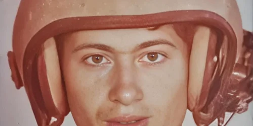 Zvi Feldman, soldat israelian ucis în Liban, recuperat jpeg