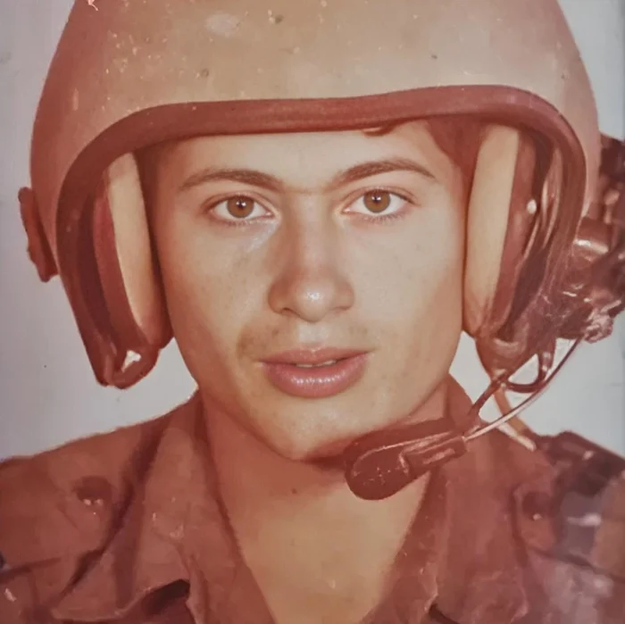 Trupul unui soldat israelian ucis în 1982, recuperat din Siria printr-o operațiune „complexă și clandestină”