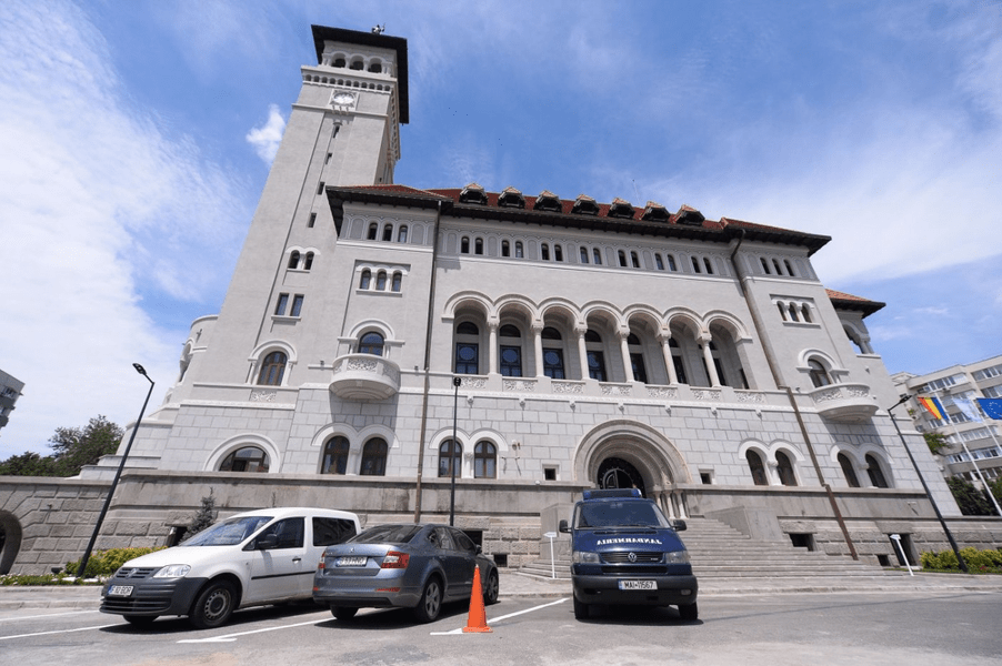 Bugetul local al Sectorului 1 a fost aprobat, după două luni de discuții între partide