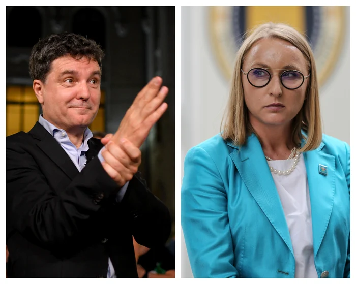FOTO Mediafax / Inquam