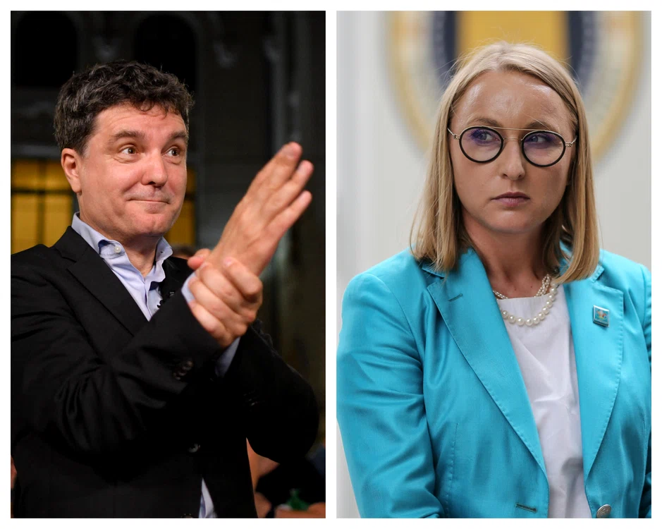 FOTO Mediafax / Inquam
