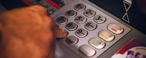 bancomat pexels jpg