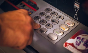 bancomat pexels jpg
