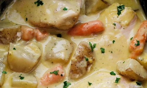 1 creamy ranch chicken main jpg jpeg