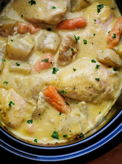 1 creamy ranch chicken main jpg jpeg