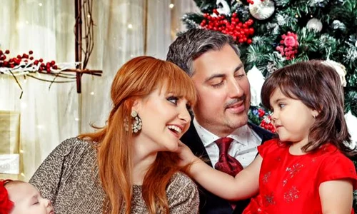 15578412 1256370797739650 4995063453009212213 n jpeg