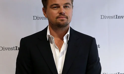 leonardo di caprio gettyimages 489545456 jpg jpeg