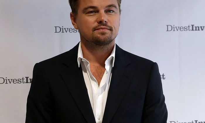 leonardo di caprio gettyimages 489545456 jpg jpeg