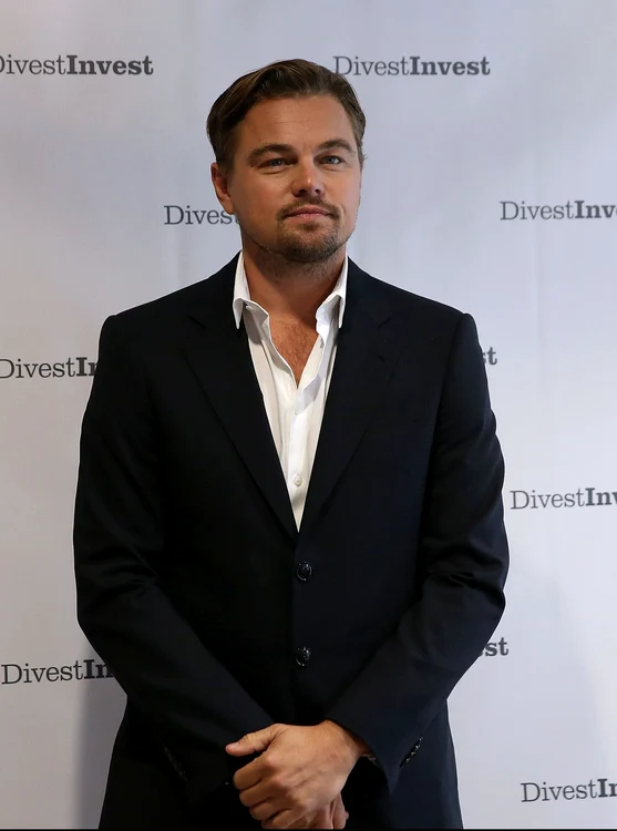 leonardo di caprio gettyimages 489545456 jpg jpeg