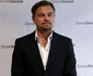 leonardo di caprio gettyimages 489545456 jpg jpeg