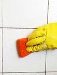 1 utilizari ale acetonei pe care sigur nu le stiai iti vor schimba viata ymos jpg jpeg