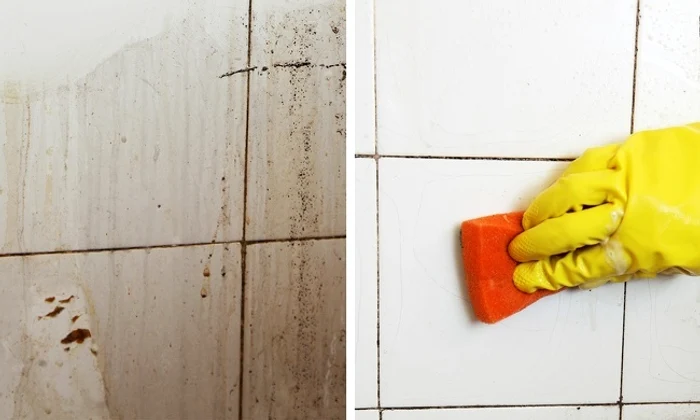 1 utilizari ale acetonei pe care sigur nu le stiai iti vor schimba viata ymos jpg jpeg