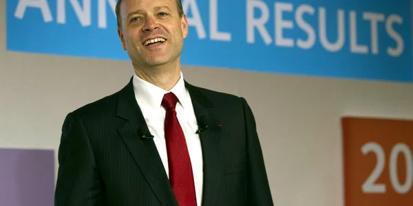 sanofi