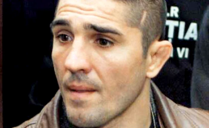 Constantin Corduneanu