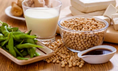 proteine vegetarieni jpg