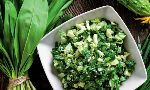 salata de leurda jpg