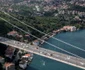 Vedere din Istanbul Turcia FOTO Guliver / Getty images