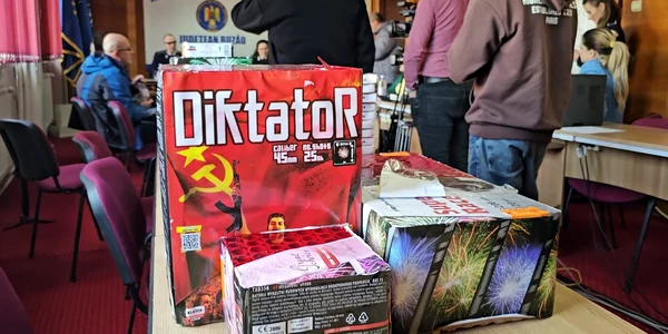 diktator bz (2) png