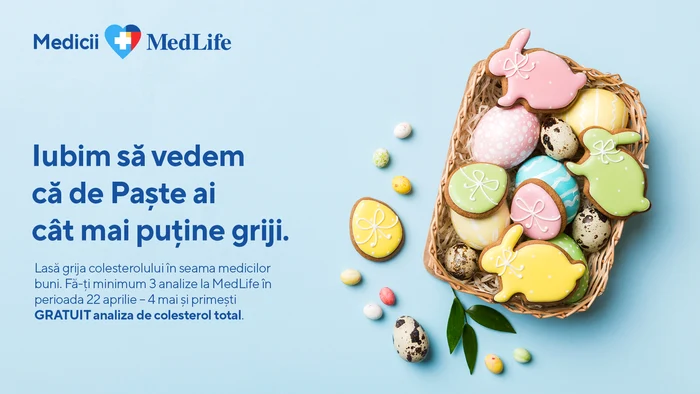 MedLife Promo Paste Colesterol 1920x1080px jpg