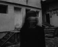 g 12 jpg
