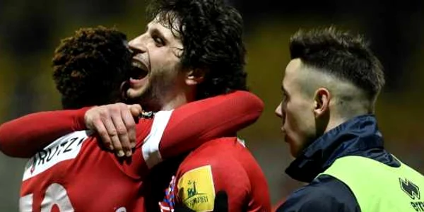 Fabbrini