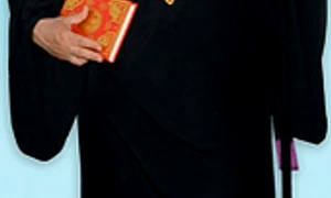 Importanţa crucială a insignifianţei jpeg