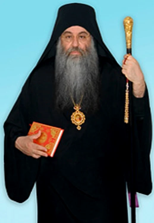 Importanţa crucială a insignifianţei jpeg