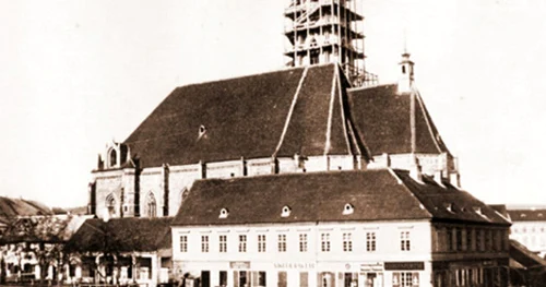 cluj
