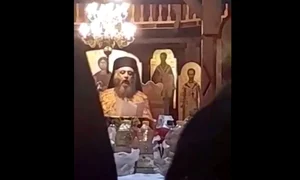 staret manastire jpeg