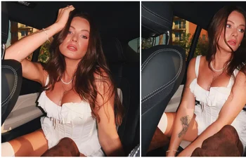 Raluka jpg