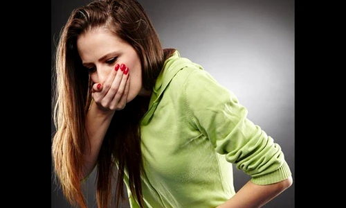 1 72700 original jpg jpeg