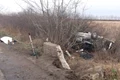 accident timis jpeg