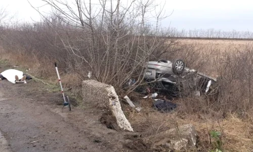 accident timis jpeg