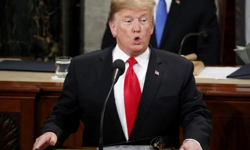 Scandal diplomatic fără precedent între Washington şi Londra  Ambasadorul britanic în SUA, despre Trump: „Un incompetent“ jpeg