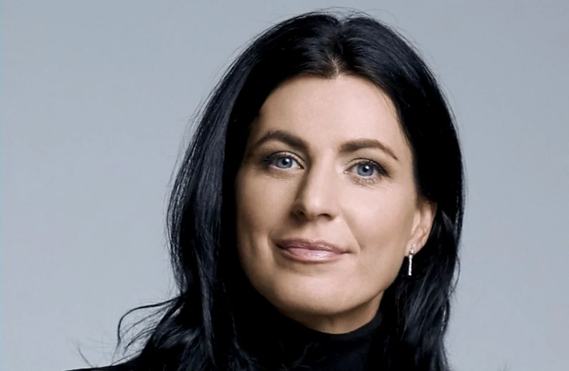 Narcisa Lecuşanu, realeasă în Comitetul Executiv al Federaţiei Internaţionale de Handbal FOTO: arhiva personală