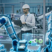 fabrica viitorului inteligenta artificiala foto BCG png