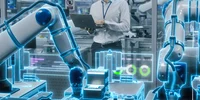 fabrica viitorului inteligenta artificiala foto BCG png