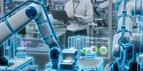 fabrica viitorului inteligenta artificiala foto BCG png