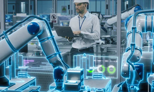 fabrica viitorului inteligenta artificiala foto BCG png