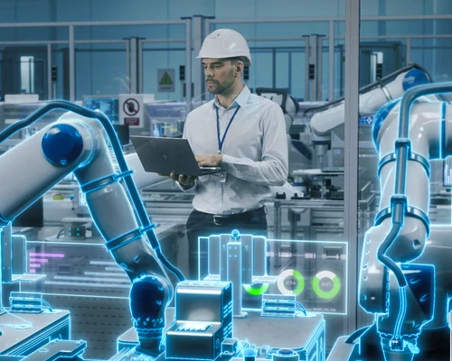 fabrica viitorului inteligenta artificiala foto BCG png