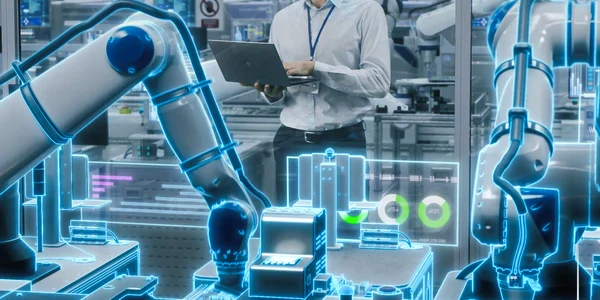 fabrica viitorului inteligenta artificiala foto BCG png