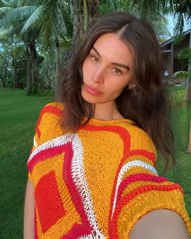 Ana Paula Valle
